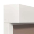 Coffre carré PROBOX