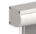 Coffre arrondi Probox 58