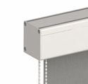 Coffre carré Probox 102