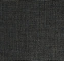 Charcoal Tweed 7330
