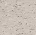 Perle 7972