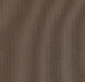 Gazelle Tweed U140