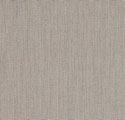 Papyrus Tweed U370