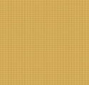 Pollen Link U807