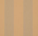 Pencil Yellow D323