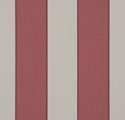 Sienne 8211
