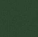 Olive Chiné U814