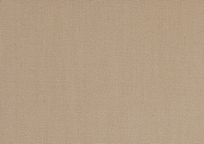 Sélection Ke France