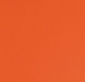 0018 Orange