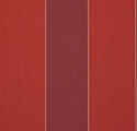 D335 Color Bloc Red