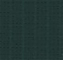 92/8056 Vert tennis