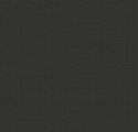 92/2053 Noir