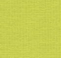 92/50333 Bambou