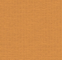 92/8204 Orange