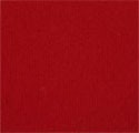 1066 LOGO RED