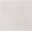 2042 BLANC