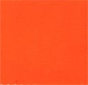 2050 NARANJA