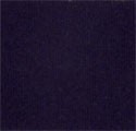 2051 ADMIRAL NAVY