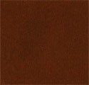 2146 MARRON