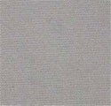2979 PERLE