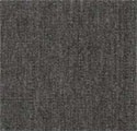 3602 GRAPHITE