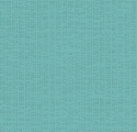92/50269 Hawaï