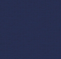 92/50342 Marine