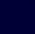 ORC 8238 Bleu nuit