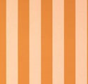 ORC 8906 Jaune Ocre