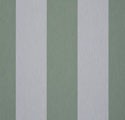 ORC D299 Wide Chiné Green