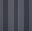 ORC D330 Color Block Black