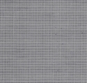 86-2045