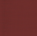 86-50260