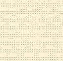 Soltis W96-1013