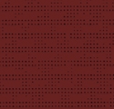 Soltis 96-8284