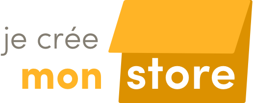 jecreemonstore.fr
