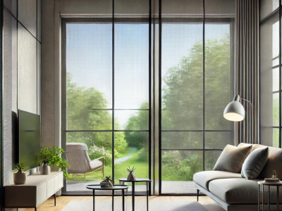 Comment bien choisir sa moustiquaire sur mesure en fonction de ses besoins
